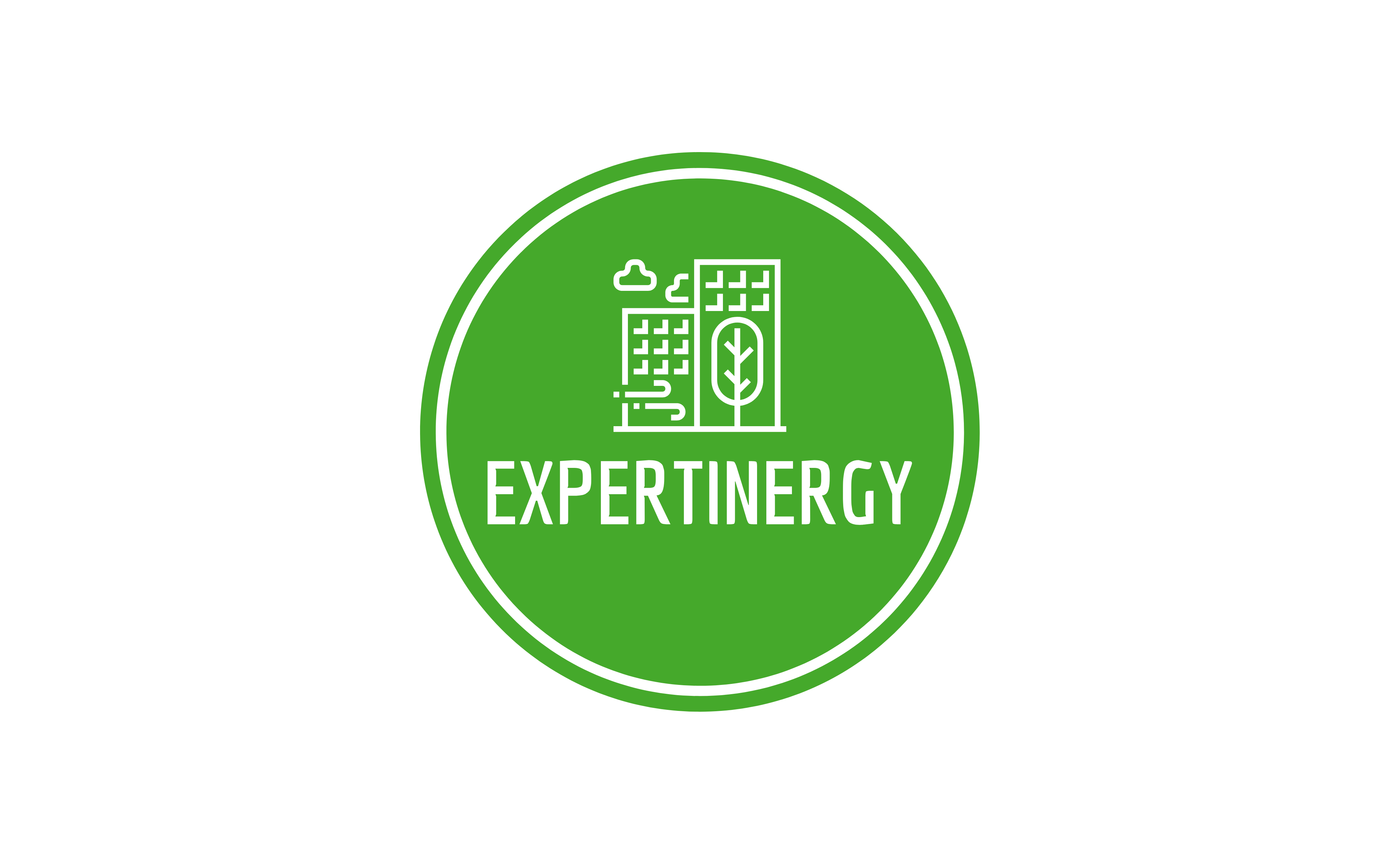 Expertinergy